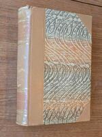 Myladys son (komplett)