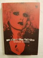 Inte som andra d&ouml;ttrar