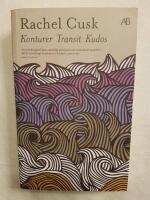 Konturer ; Transit ; Kudos