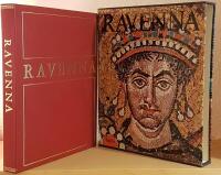 Ravenna ( Limiterad upplaga #46/50)