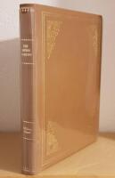 The impressionists : with 108 plates in full colour (Limiterad upplaga #10/50)