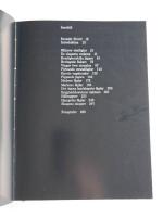 Audubon's f&aring;glar