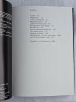 Audubon's havens djur