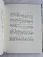 Serengeti : en av Afrikas sista vildmarker