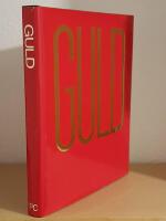 Guld (Limiterad upplaga #145/2000)