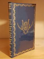 Fridas visor : Sm&aring;stadsvisor om Frida och naturen, om d&ouml;den och universum (Limiterad upplaga #19/999)