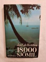 18 000 sj&ouml;mil