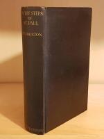 In the Steps of St. Paul