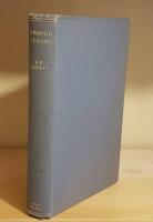 Romantic Ceylon - Its History, Legend and Story (First Edition)