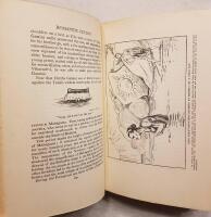 Romantic Ceylon - Its History, Legend and Story (First Edition)