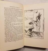 Romantic Ceylon - Its History, Legend and Story (First Edition)