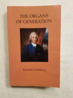 The Organs of Generation: The Animal Kingdom Considered Anatomically, Physically and Philosophically Parts 4 and 5, the Organs of Generation, and the Formation of the Foetus Breasts and the Periosteum