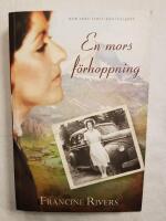 En mors f&ouml;rhoppning