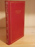 Huset med de sju gavlarna