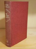 The Sultan&acute;s Daughter