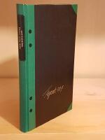 D&ouml;den spelar falskt