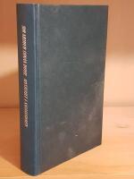 Mysteriet i Sasassadalen och andra osannolika och mystiska historier