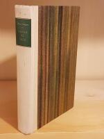 Lasse p&aring; Aga - En roman om en bondeh&ouml;vding av Arne Vaagen