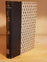 Den gyllene skalbaggen