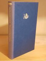 Paraplymakarens barn