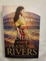 En r&ouml;st i vinden