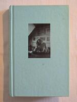 V&auml;varnas barn : roman