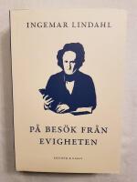 P&aring; bes&ouml;k fr&aring;n evigheten