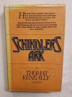 Schindlers ark