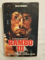 Rambo III