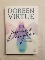 Jordens &auml;nglar : att s&auml;tta gr&auml;nser genom beslutsamhet