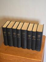 Bor&aring;s Kommunalblad : 1959, 1962, 1965, 1966, 1967, 1968  (Stadsfullm&auml;ktige och kyrkofullm&auml;ktige - protokoll och handlingar. Allm&auml;nna artiklar, kommunala styrelser och n&auml;mnder, f&ouml;reningssammantr&auml;den, referat och notiser)