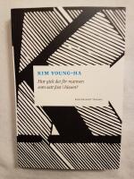 Hur gick det f&ouml;r mannen som satt fast i hissen?