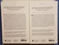 Circling the Canon - The selected book reviews of Marjorie Perloff - Volume 1: 1969-1994 + Volume 2: 1995-2007 (Complete)  