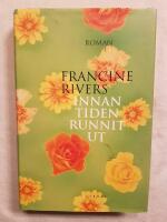 Innan tiden runnit ut