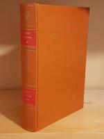 Spr&aring;kvetenskapliga Studier av August Strindberg - Samlade skrifter 52