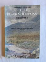 People of the Black Mountains: 1 - The Beginning