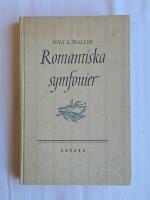 Romantiska symfonier