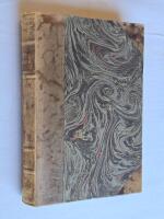 Valda noveller (R&ouml;varkulan, Ack! Vilken f&ouml;r&auml;ndring!, Pr&auml;sten i Vejlbye, K&auml;ltringliv, Himmelbjerget, En byklockares dagbok)