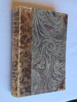 Den r&ouml;da liljan