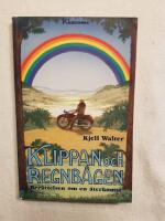 Klippan och regnbågen : berättelsen om en återkomst