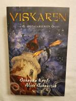 Viskaren