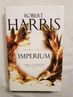 Imperium
