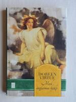 Med &auml;nglarnas hj&auml;lp