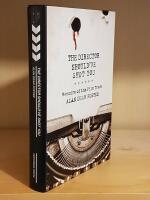  The Director Should&rsquo;ve Shot You: Memoirs of the film trade (Unsigned) - Centipede Press