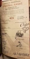 Falling Angel and Angel’s Inferno (2 Volume set) - Centipede Press Signed and Numbered Limited Edition #471/500