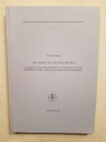 Metaforer i det politiska spr&aring;ket : en studie av de socialdemokratiska och de konservativ-liberala partiledarnas retorik i Grekland och Sverige vid millennieskiftet