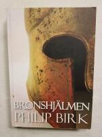 Bronshj&auml;lmen