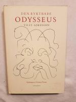 Den ryktbare Odysseus