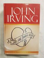 Tills jag finner dig