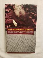 Professorn och galningen